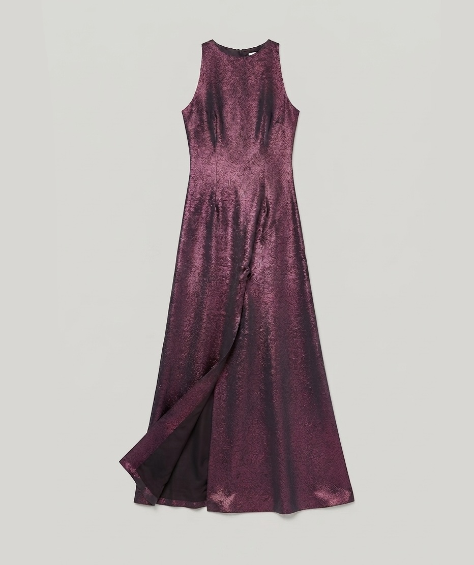 Vestido Aurora