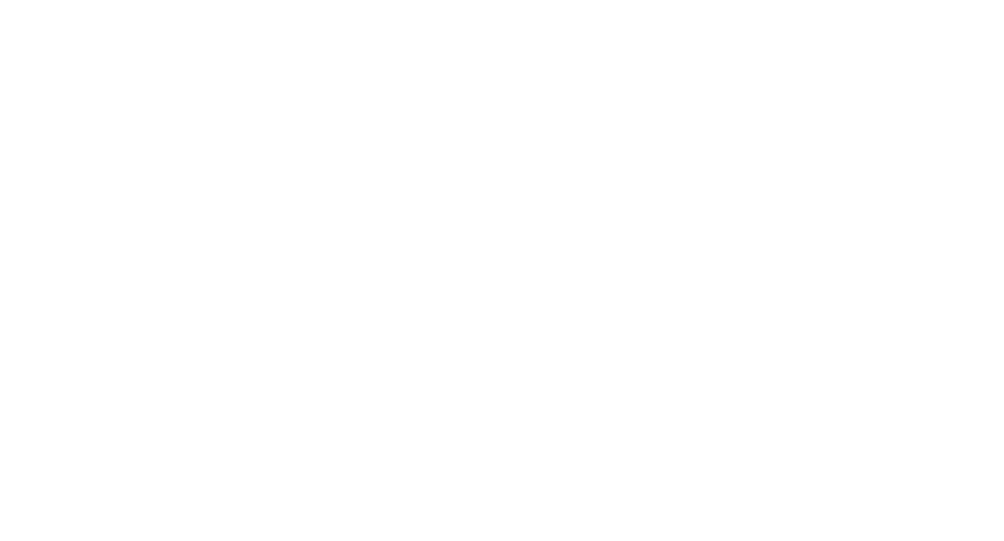 Fely Campo